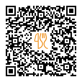 QR-code link para o menu de Restoran Haji Tapah