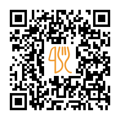 QR-code link para o menu de Altitude Beach