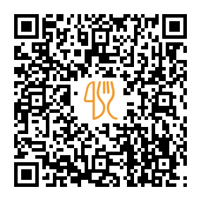 QR-code link para o menu de Brza Hrana Djordjevic Ljig