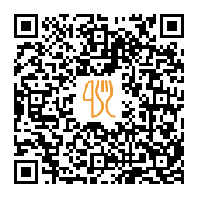 QR-code link para o menu de Lagniappe Steak Seafood