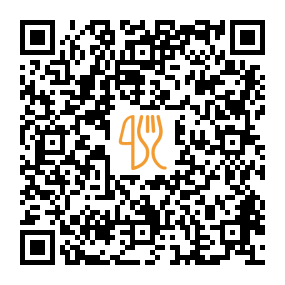 Carte QR de Tend Tudo