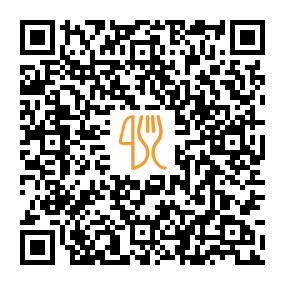 QR-code link para o menu de Bollicine Aperitivo E