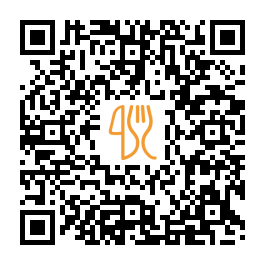 QR-code link para o menu de The Food House