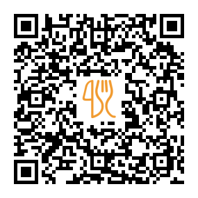 QR-code link para o menu de Gong Cha Chadstone 1