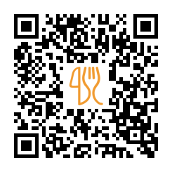 QR-code link para o menu de クラウン