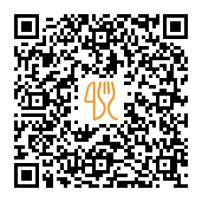QR-code link para o menu de Pastelaria Chines Ruan Chen