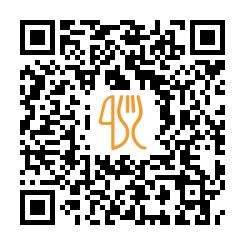 QR-code link para o menu de Ennoro