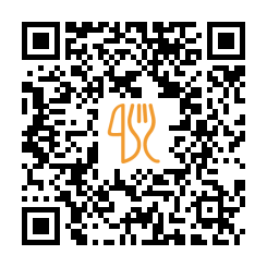 QR-code link para o menu de Enki