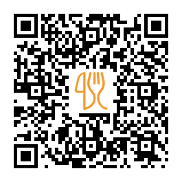 Carte QR de Zelia Bolos E Doces