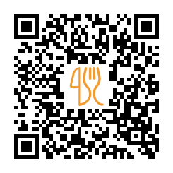 QR-code link para o menu de バルコ