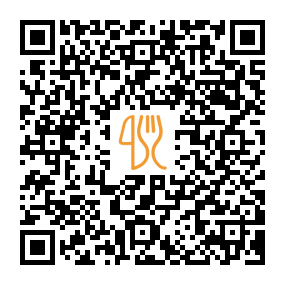 QR-code link para o menu de Chiosco Chiaro Di Luna