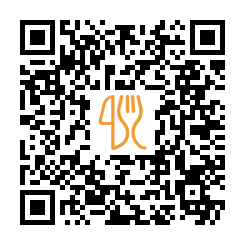 QR-code link para o menu de Xiāng Mǎn Yuán