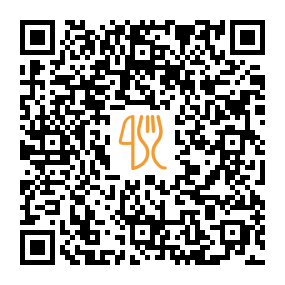 QR-code link para o menu de Cafe Tuyo