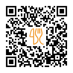 QR-code link para o menu de Cān Chǔ Zhèng