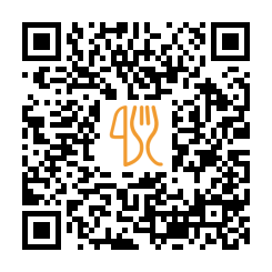 QR-code link para o menu de ワインカフェ Gǔ Hú