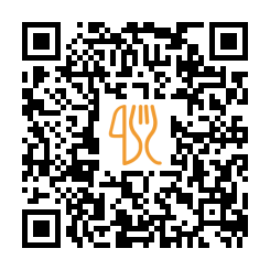 QR-code link para o menu de Chongwah Express