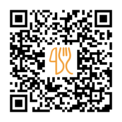 QR-code link para o menu de Jǐn
