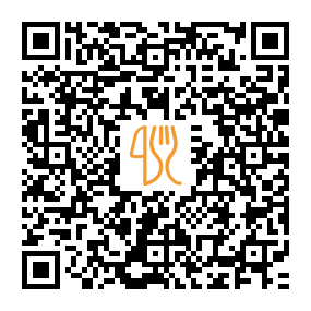 QR-code link para o menu de Station Fms Taiping Selera Taiping