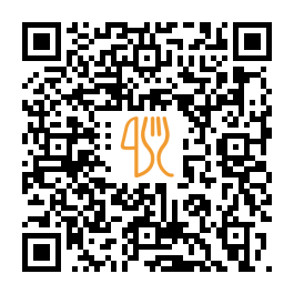 QR-code link para o menu de R/d Coffee