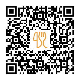 QR-code link para o menu de ā Láng Huó Hǎi Xiān