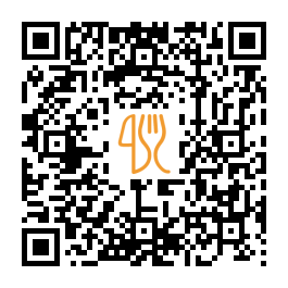 QR-code link para o menu de Lǎo Wài Pī Sà