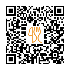 QR-code link para o menu de Yàn Mù Tíng