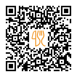 QR-code link para o menu de Kǎ Nuò Wǎ Kā Fēi Guǎn