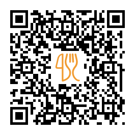 QR-code link para o menu de Kafe Jia Wei 33