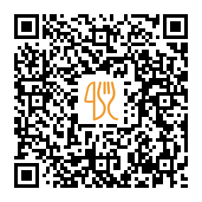 QR-code link para o menu de Coffee Circus