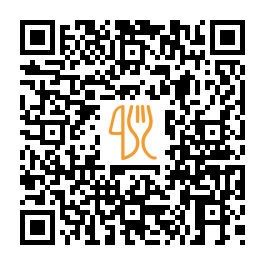 QR-code link para o menu de Casa Emilia Romagna