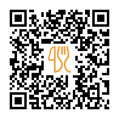QR-code link para o menu de Qí Yuán サンボア