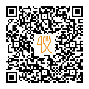 QR-code link para o menu de Tiki