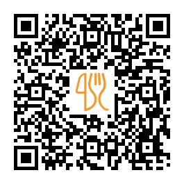 QR-code link para o menu de Solar D'ajuda