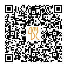 QR-code link para o menu de La Mia Locanda