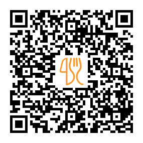 QR-code link para o menu de Yuán Wèi Dǐng Jí Hé Fēng Guō Wù