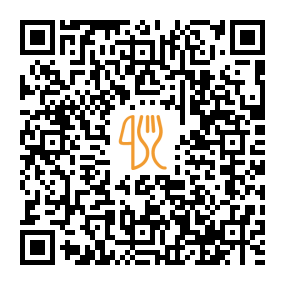 QR-code link para o menu de Villetta Tifeo