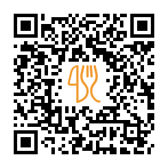 QR-code link para o menu de Wǔ Bǎi Jī Wū