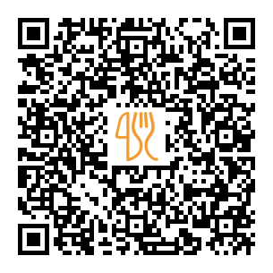 QR-code link para o menu de Pescheria Gastronomia Pittaluga