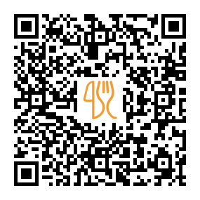 QR-code link para o menu de Star Indian Cuisine