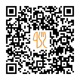 QR-code link para o menu de Il Mejlogu