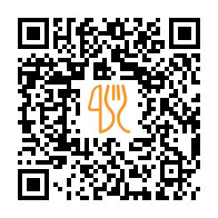 QR-code link para o menu de 1898 Beer