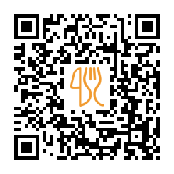 QR-code link para o menu de Tonkatsu Enraku