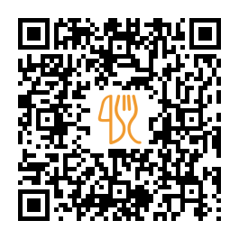 QR-code link para o menu de Mcdonald's