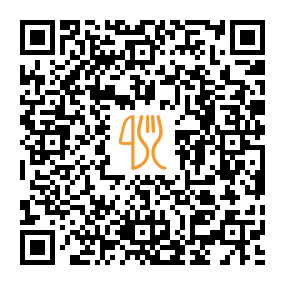 QR-code link para o menu de Johnny Rocket's