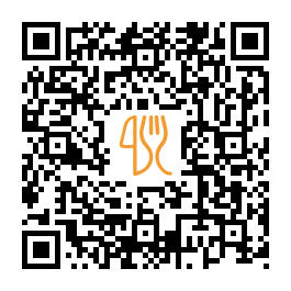 QR-code link para o menu de Joyful Garden