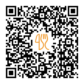 QR-code link para o menu de Liǎng Duǒ Huā Liang Duo Hua