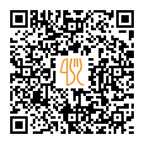 QR-code link para o menu de Xìng せの Huáng Jīn Diāo Shāo き Ruò Jiāng Dōng Diàn