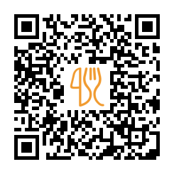 QR-code link para o menu de 석기시대