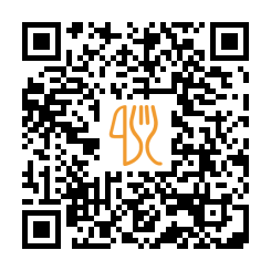 QR-code link para o menu de ВДуше