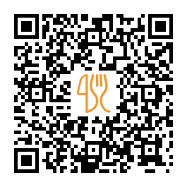 QR-code link para o menu de Three Harmony Chinese